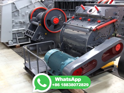 ball mill charge | Mining Quarry Plant