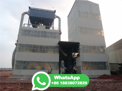 200 TCD Sugar Cane Mill, For Industrial IndiaMART