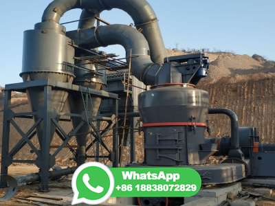Modern Gold Mining Ball Mill For Spectacular Efficiency 