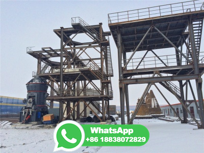 Cement Crusher | Cement Crusher For Sale | Jaw Crusher, Cone Crusher