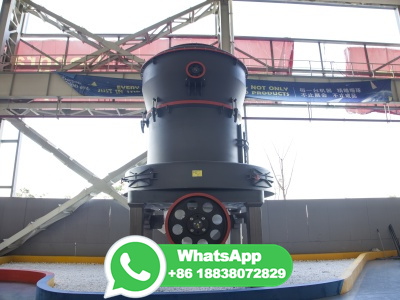 ball mill for sale | eBay