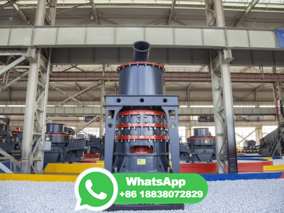 Spice Grinding Mills Suppliers Thomasnet