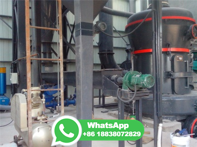 grinding mill manufacturer italy