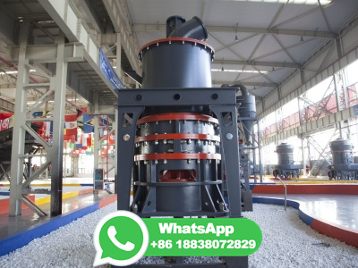Metal Copper Recycling Plants | Lead Suppliers in India Jain Metal ...