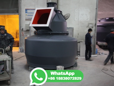 Sand Mill Suppliers, Manufacturers Cost Price Sand Mill for Sale ELE