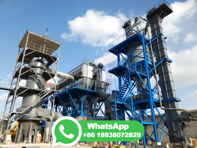 Ball Mill For Cement Grinding Cement Ball Mill | Ball Mill Manufacturers