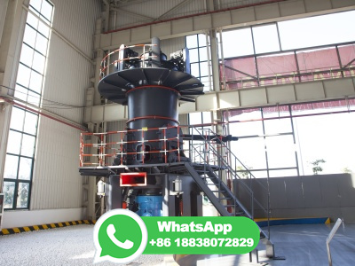 Mill Grind manufacturers, China Mill Grind suppliers Global Sources