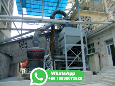 Rice Hammer Mill_Rice Mill Machinery Manufacture In ChinaWin Tone ...