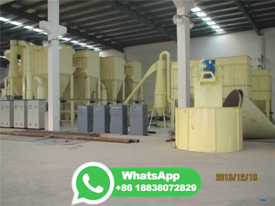 China Ultrafine Pulverizer Suppliers, Manufacturers, Factory Buy ...