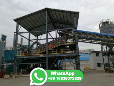 production scale ball mills | Mining Quarry Plant