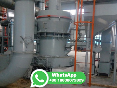 Find 700 Micron Roller Mill Crusher Mills