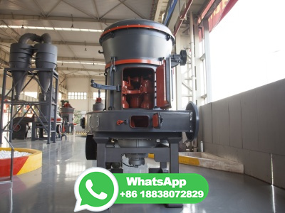 Rolling Mills for sale listings 