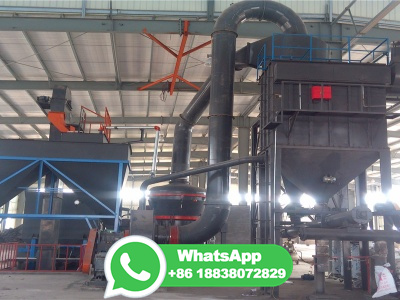 Continuous Mild Steel Ball Mill Machine, For Industrial IndiaMART