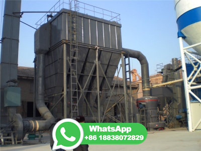 Raymond Mill, Raymond Mill For Sale | For Cement and Lime Plant