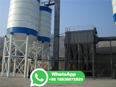 Grinding mill, Grinding grinding mill All industrial manufacturers ...