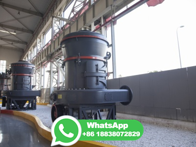What kind of stone can the ball mill be used for? LinkedIn
