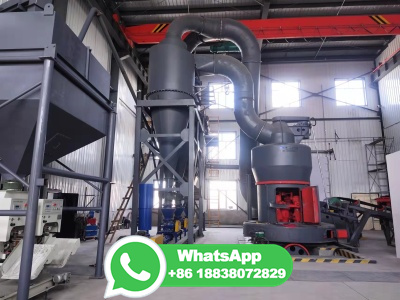 Calcium Carbonate Grinding Mill China Grinding Mill and Grinding Machine