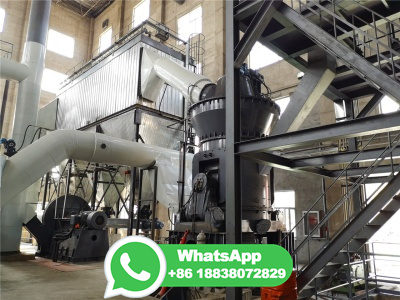 1000 tons per day ball mill ore production | Mining Quarry Plant