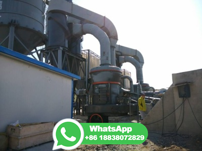 Vertical Sand Mill Manufacturers Suppliers in India