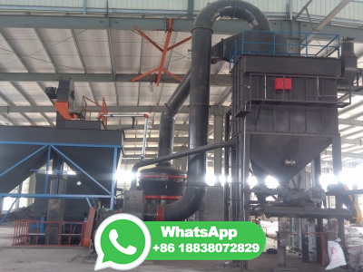Grain Machine at Best Price in India India Business Directory