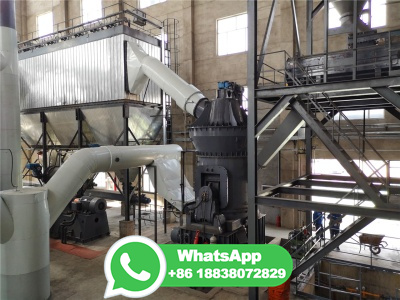 Ball Mill Price Supplier And Price Pakistan 