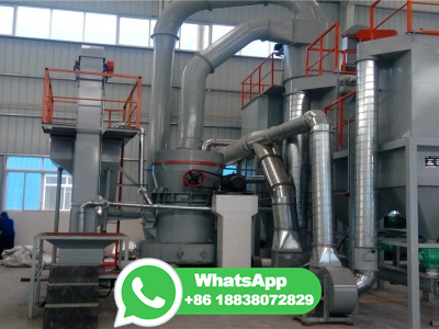 Large Diameter Cement Ball Mill, Continuous Ball Mill Manufacturer