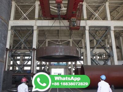 Maize Manufacturing Equipment in Nigeria for sale Price on 