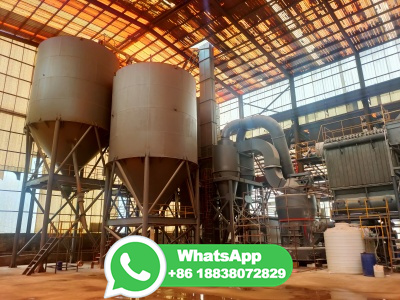 Cement Industry in India and Use of Boilers in Cement Manufacturing ...