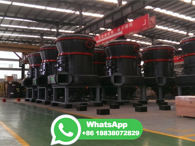 Grate discharge ball mill | Henan Deya Machinery Co., Ltd.