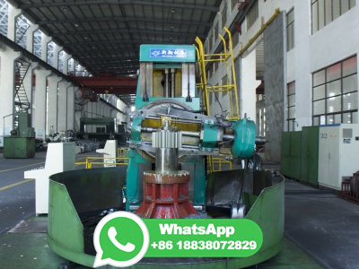 Limestone Powder Grinding Mill China Grinding Mill and Roller ...