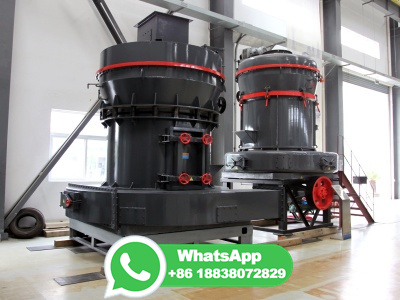 Steel Rolling Mills Machinery at Best Price in India