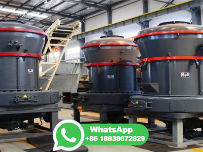 Vertical sand mill Manufacturer Supplier in China LEIMIX Group ...