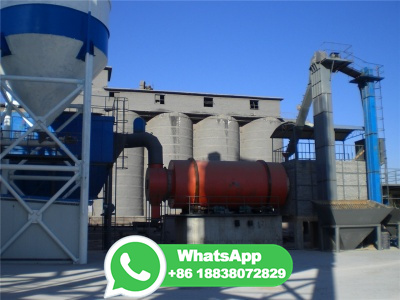 Mobile Crusher, Jaw Crusher Henan Liming Heavy Industry Science And ...