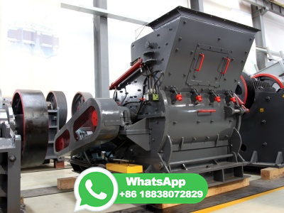 Rolling Mill Machinery Exporter, Manufacturer Supplier, Rolling Mill ...
