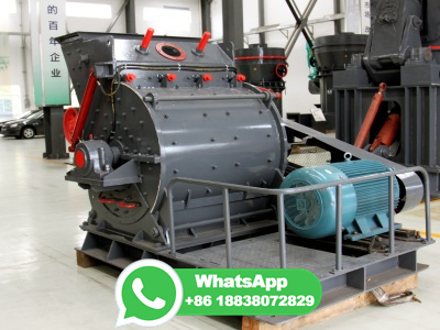 How to increase productivity in ball mill? LinkedIn