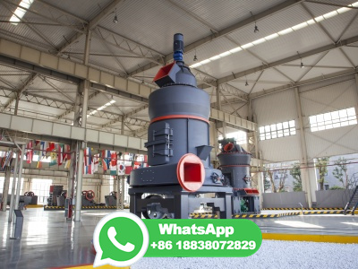 Ball Mill Liners Ball Mill Liners buyers, suppliers, importers ...