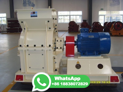 ball mills for sale in mexico | Mining Quarry Plant