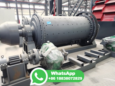 Grinding mill Manufacturers Suppliers, China grinding mill ...