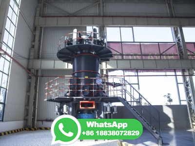 Vertical Grinding Mill Vertical Grinding Mill buyers, suppliers ...